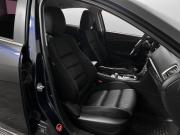 Mazda 6 III (GJ) Казань  - изображение 27