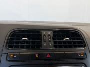 Volkswagen Polo V Рестайлинг Псков  - изображение 32