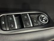 Chery Tiggo 8 I Рестайлинг Ставрополь  - изображение 43