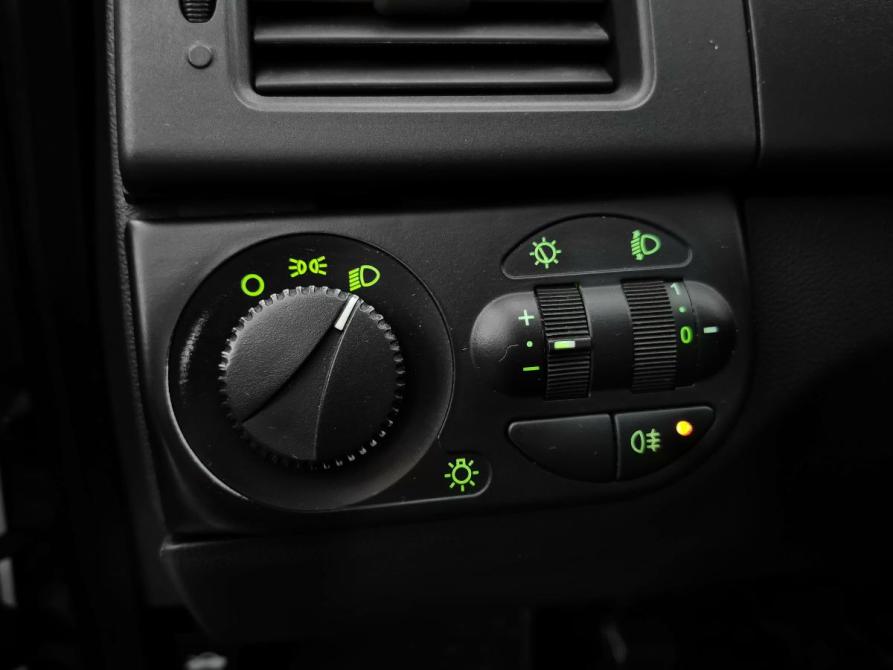 Lada (ВАЗ) Priora I Нижний Новгород  - изображение 20