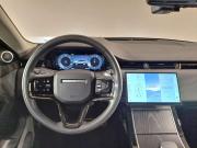 Land Rover Range Rover Evoque II Рестайлинг Москва  - изображение 38