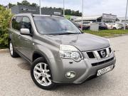 Nissan X-Trail II Рестайлинг Уфа  - изображение 22