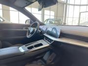 Haval F7 II Казань  - изображение 38