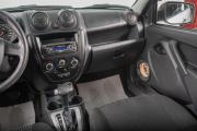 Lada (ВАЗ) Granta I Томск  - изображение 27