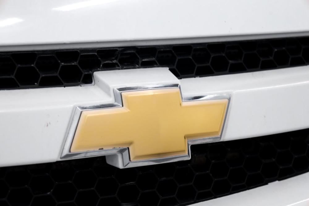 Chevrolet Niva I Рестайлинг Тюмень  - изображение 10