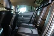 Mazda 6 II (GH) Рестайлинг Уфа  - изображение 42