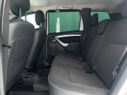 Nissan Terrano III (D10) Стерлитамак  - изображение 77