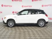 Mitsubishi ASX I Вологда  - изображение 25