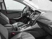 Ford Focus III Екатеринбург  - изображение 32