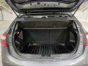 Kia Rio III Казань  - изображение 38