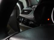 Kia Rio III Рестайлинг Воронеж  - изображение 36