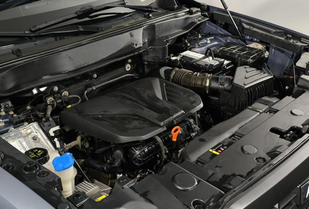 Haval Dargo I Нижний Новгород  - изображение 24
