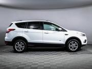 Ford Kuga II Рестайлинг Москва  - изображение 22