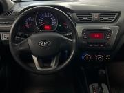 Kia Rio III Казань  - изображение 30