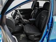 Lada (ВАЗ) XRAY I Новороссийск  - изображение 32
