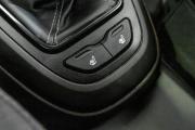 Lada (ВАЗ) Vesta I Ульяновск  - изображение 50