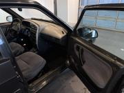 Lada (ВАЗ) 2114 Чебоксары  - изображение 58