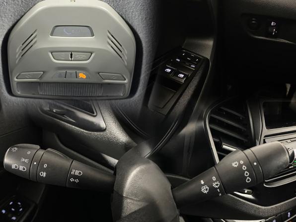 Lada (ВАЗ) Vesta I с пробегом 2017 года, цена 770 000 рублей, 128960 км, седан, Автокод Объявления