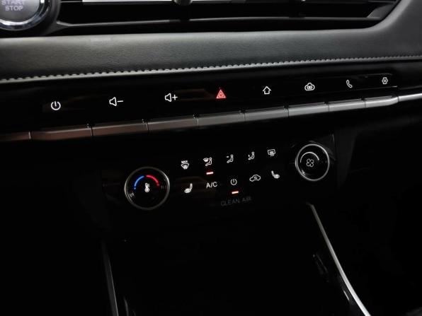 Chery Tiggo 4 Pro I с пробегом 2023 года, цена 1 461 075 рублей, 68706 км, внедорожник, Автокод Объявления