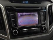 Hyundai Creta I Екатеринбург  - изображение 54
