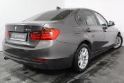 BMW 3 серии VI (F3x) Санкт-Петербург  - изображение 22
