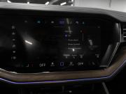 Volkswagen Touareg III Рестайлинг Москва  - изображение 55