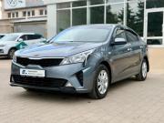 Kia Rio IV Рестайлинг Великий Новгород  - изображение 26