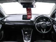 Mazda Demio IV (DJ) Красноярск  - изображение 43