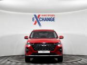 Chery Tiggo 7 Pro Max I Нижний Новгород  - изображение 22