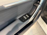 Geely Atlas II Москва  - изображение 50