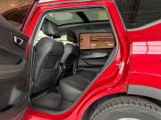 Chery Tiggo 7 Pro I Новосибирск  - изображение 39