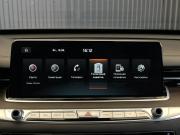 Kia K900 II Пермь  - изображение 54