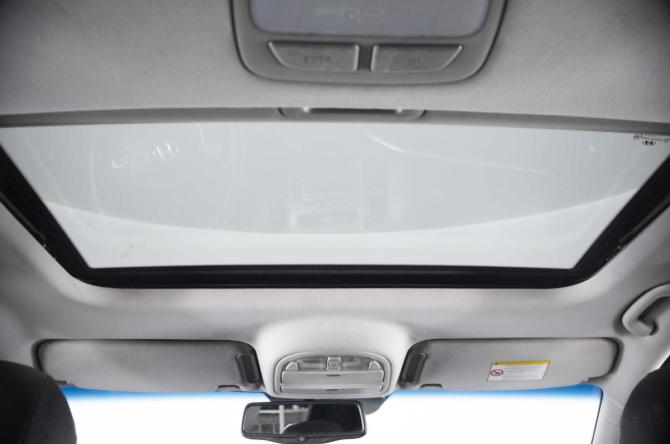 Hyundai Santa Fe II Рестайлинг с пробегом 2010 года, цена 1 349 000 рублей, 357486 км, внедорожник, Автокод Объявления