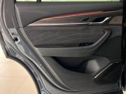 Geely Monjaro I Волгоград  - изображение 71