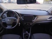 Hyundai Solaris II Набережные Челны  - изображение 39