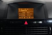 Opel Astra H Рестайлинг Саранск  - изображение 49