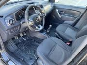 Renault Sandero II Рестайлинг Альметьевск  - изображение 27