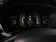 Geely Atlas Pro Ростов-на-Дону  - изображение 45
