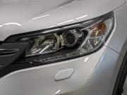 Honda CR-V IV Москва  - изображение 36