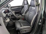Geely Atlas II Москва  - изображение 45