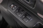 Toyota Wish II Томск  - изображение 25