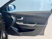 Kia Rio III Рестайлинг Волгоград  - изображение 47