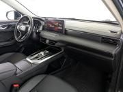 Haval Jolion I Москва  - изображение 48