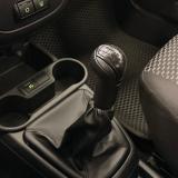 Lada (ВАЗ) Granta I Нижнекамск  - изображение 39