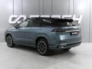 Jaecoo J8 Ростов-на-Дону  - изображение 27