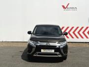 Mitsubishi Outlander III Рестайлинг 3 Пермь  - изображение 10