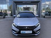 Lada (ВАЗ) Vesta I Рестайлинг (NG) Брянск  - изображение 17