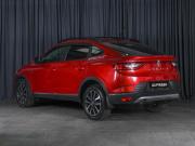 Renault Arkana I Волгоград  - изображение 26