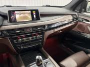 BMW X5 III (F15) Краснодар  - изображение 34