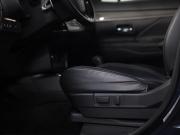 Mitsubishi Outlander III Рестайлинг 3 Санкт-Петербург  - изображение 59
